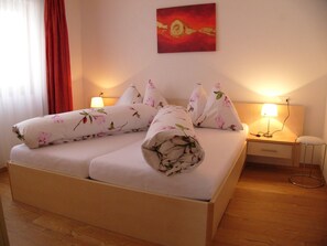 1 chambre, accĂšs Internet