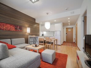 Télévision, lecteur de DVD