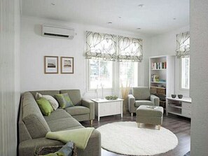 Téléviseur, lecteur de DVD