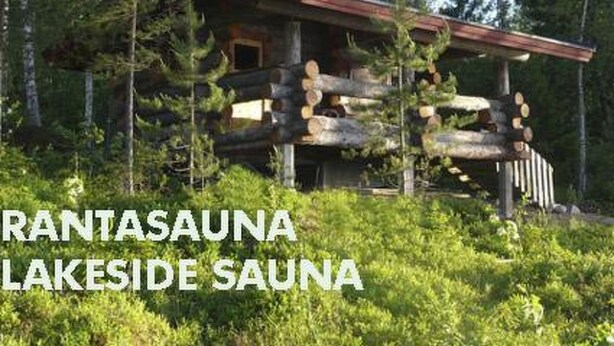 Uklassifisert bilde, 1 av 21, knapp