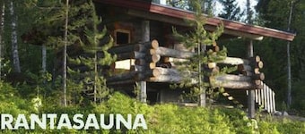 Villa kuotaa by Interhome