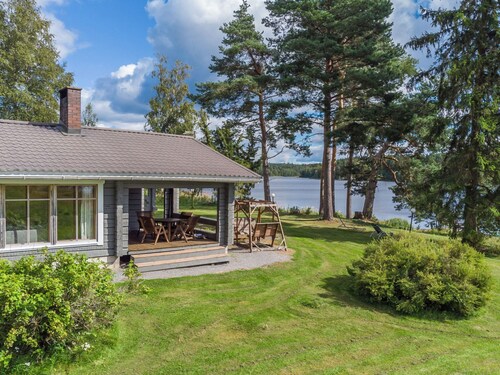 Katajainen by Interhome