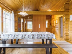 Interior - Katajainen by Interhome (Ikaalinen)