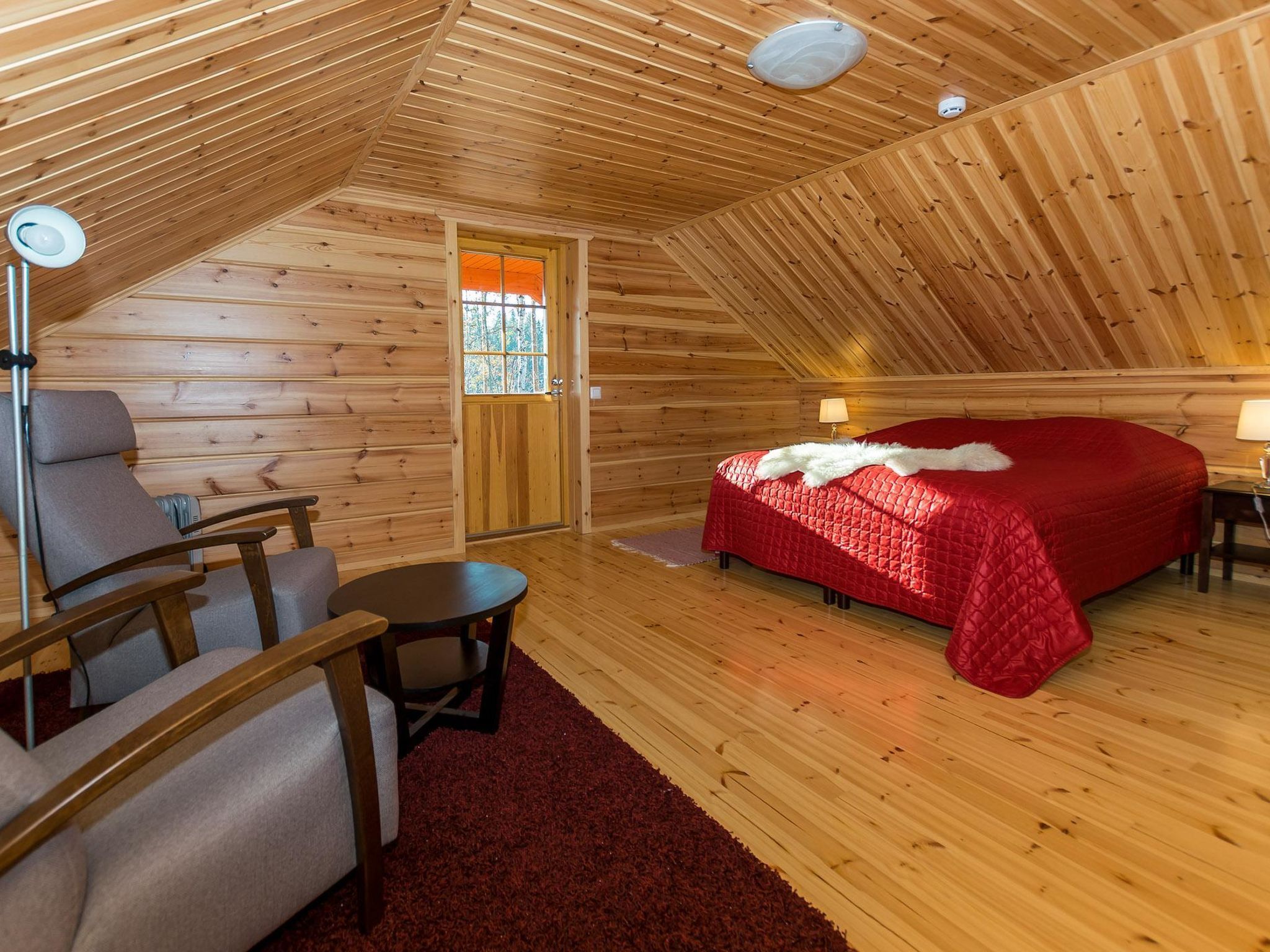 4 bedrooms, internet