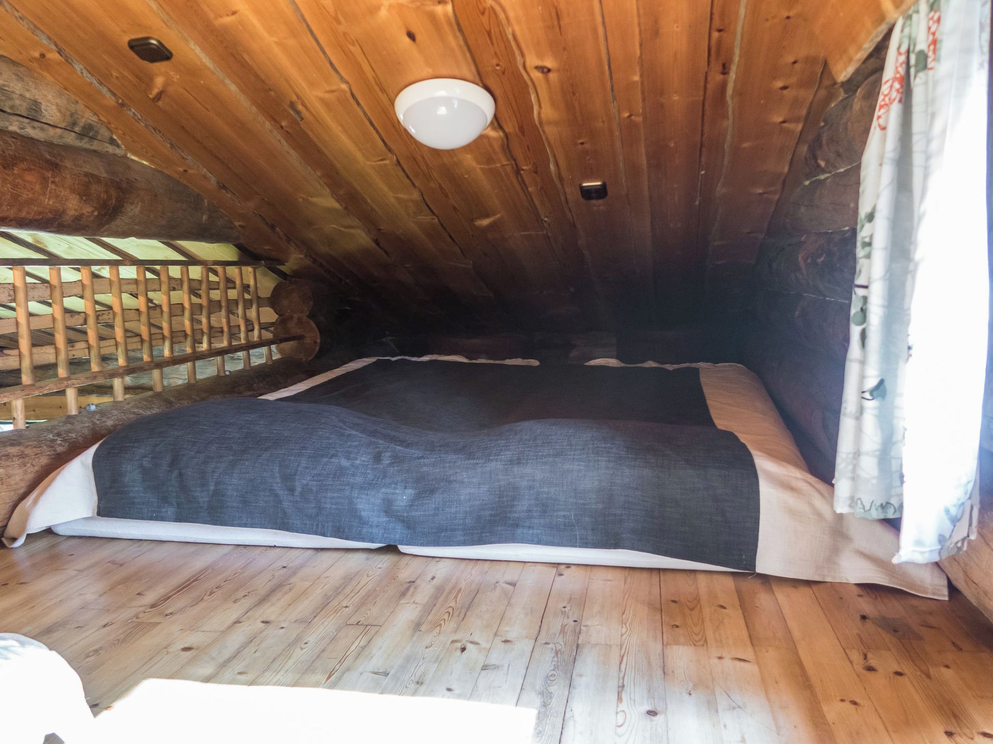 Inside other