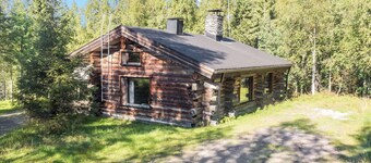 Hallan kelo by Interhome