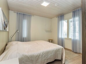 Inside other - Villa saunaniemi i by Interhome (Kouvola)