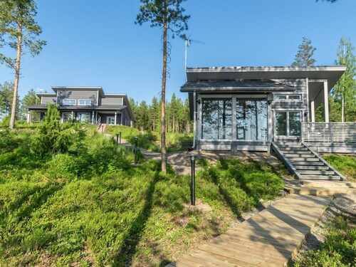 Villa saunaniemi i by Interhome