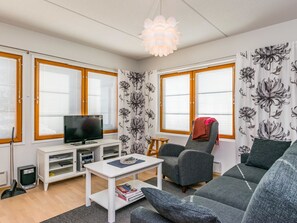 Televisio, DVD-soitin