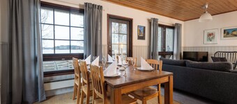 Pikku-puntila by Interhome