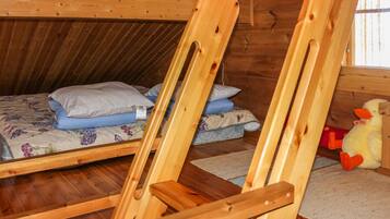 2 bedrooms, internet