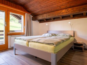 2 camere, accesso a Internet