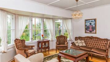 Télévision, lecteur de DVD