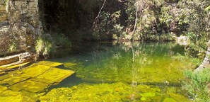 15 kolam renang outdoor