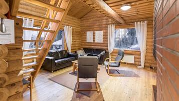 Télévision, lecteur de DVD