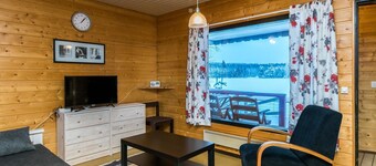 Lepikko by Interhome