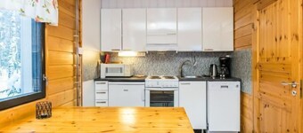 Lepikko by Interhome