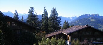 Arlette Nr. 30 by Interhome