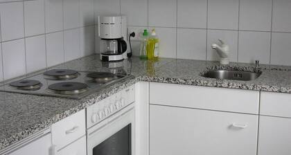 Arlette Nr. 30 by Interhome