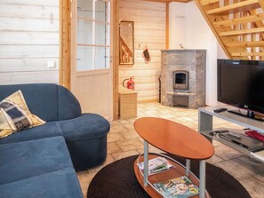 Inside other - Ruka snow and sun 2 by Interhome (Kuusamo)