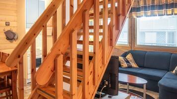 Fernseher, DVD-Player