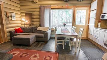 Televisio, DVD-soitin