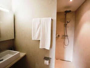 Towels