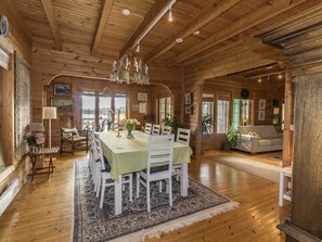 Dining - Koivuranta by Interhome (Kirkkonummi)
