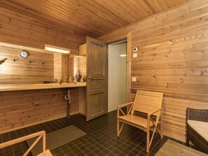 Sauna - Koivuranta by Interhome (Kirkkonummi)