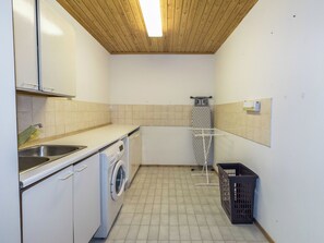 Innvendig