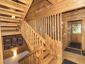 Inside other