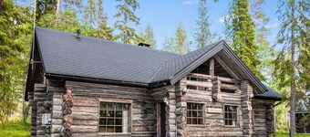 Örtsylä a by Interhome