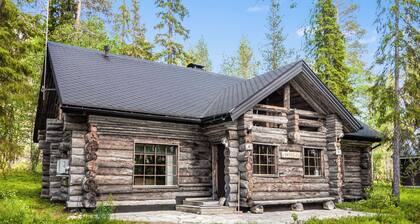 ĂrtsylĂ€ a by Interhome