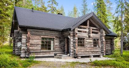 Örtsylä a by Interhome