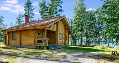 Niemennokka by Interhome