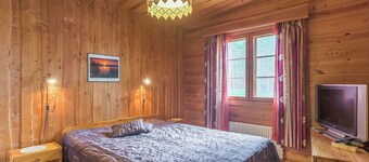 Huljakka by Interhome