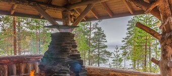 Huljakka by Interhome