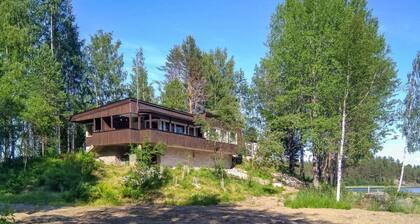 Kiviranta by Interhome