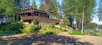 Kiviranta by Interhome