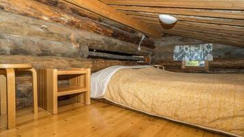 3 bedrooms, Internet