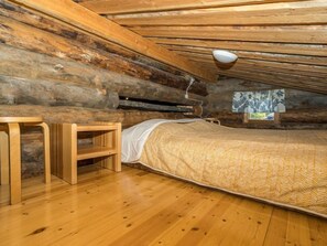 3 Schlafzimmer, Internetzugang