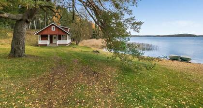 Satulinna by Interhome