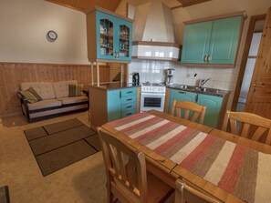 Interior - Satulinna by Interhome (Kemiönsaari)