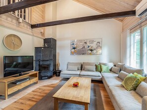 Televisio, DVD-soitin