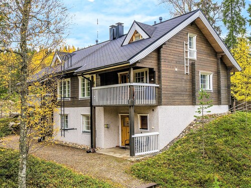 Weekend lux by Interhome