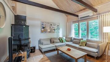 Televisio, DVD-soitin