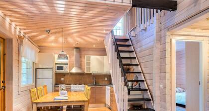 Weekend lux by Interhome