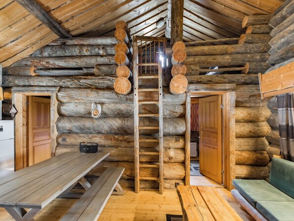 Inside other