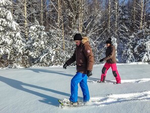 Snow and ski sports - Kalliokoivu by Interhome (Hämeenlinna)