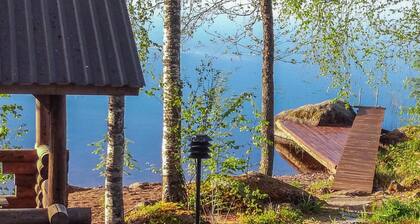 Kalliokoivu by Interhome